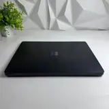 Microsoft Surface Laptop 7th Ed 15" 2.5K Touch, Ultra 7 268V, 32GB LPDDR5, 256GB - Thumbnail 5