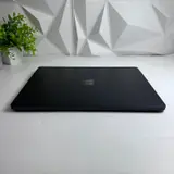 Microsoft Surface Laptop 7th Ed 15" 2.5K Touch, Ultra 7 268V, 32GB LPDDR5, 256GB - Thumbnail 4