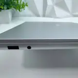 Microsoft Surface Laptop 7th Ed 2095 13" 2K Touch, Snapdragon X Plus, 16GB,256GB - Thumbnail 9