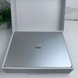 Microsoft Surface Laptop 7th Ed 2095 13" 2K Touch, Snapdragon X Plus, 16GB,256GB - Thumbnail 3