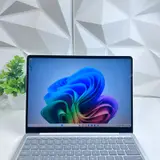 Microsoft Surface Laptop 7th Ed 2095 13" 2K Touch, Snapdragon X Plus, 16GB,256GB - Thumbnail 10