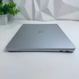 Microsoft Surface Laptop 7th Ed 2095 13" 2K Touch, Snapdragon X Plus, 16GB,256GB - Thumbnail 4