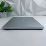 Microsoft Surface Laptop 7th Ed 2095 13" 2K Touch, Snapdragon X Plus, 16GB,256GB - Thumbnail 5