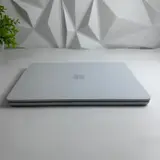 Microsoft Surface Laptop SE 11.6" Celeron N4020, 4GB RAM, 64GB for School Office - Thumbnail 5