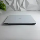 Microsoft Surface Laptop SE 11.6" Celeron N4020, 4GB RAM, 64GB for School Office - Thumbnail 6