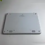 Microsoft Surface Laptop SE 11.6" Celeron N4020, 4GB RAM, 64GB for School Office - Thumbnail 7