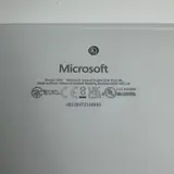 Microsoft Surface Laptop SE 11.6" Celeron N4020, 4GB RAM, 64GB for School Office - Thumbnail 10