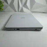 Microsoft Surface Laptop SE 11.6" Celeron N4020, 4GB RAM, 64GB for School Office - Thumbnail 3