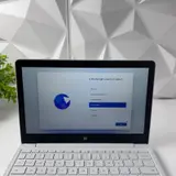 Microsoft Surface Laptop SE 11.6" Celeron N4020, 4GB RAM, 64GB for School Office - Thumbnail 8