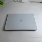 Microsoft Surface Laptop SE 11.6" Celeron N4020, 4GB RAM, 64GB for School Office - Thumbnail 4