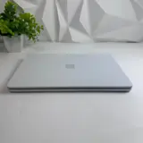 Microsoft Surface Laptop SE 11.6" Intel Celeron 8GB RAM, 128GB for School Office - Thumbnail 7
