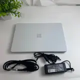 Microsoft Surface Laptop SE 11.6" Intel Celeron 8GB RAM, 128GB for School Office - Thumbnail 6