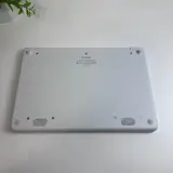 Microsoft Surface Laptop SE 11.6" Intel Celeron 8GB RAM, 128GB for School Office - Thumbnail 5
