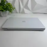 Microsoft Surface Laptop SE 11.6" Intel Celeron 8GB RAM, 128GB for School Office - Thumbnail 4