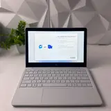 Microsoft Surface Laptop SE 11.6" Intel Celeron 8GB RAM, 128GB for School Office - Thumbnail 10