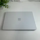 Microsoft Surface Laptop SE 11.6" Intel Celeron 8GB RAM, 128GB for School Office - Thumbnail 9