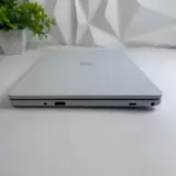 Microsoft Surface Laptop SE 11.6" Intel Celeron 8GB RAM, 128GB for School Office - Thumbnail 3