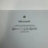 Microsoft Surface Laptop SE 11.6" Intel Celeron 8GB RAM, 128GB for School Office - Thumbnail 8