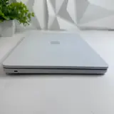 Microsoft Surface Laptop SE 11.6" Intel Celeron 8GB RAM, 128GB for School Office - Thumbnail 2