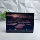 Microsoft Surface Pro 11th Ed 13", Snapdragon X Plus, 16GB, 256GB SSD Bundle - Thumbnail 6