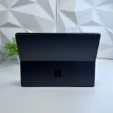 Microsoft Surface Pro 11th Ed 13", Snapdragon X Plus, 16GB, 256GB SSD Bundle - Thumbnail 3