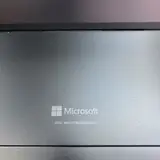 Microsoft Surface Pro 11th Ed 13", Snapdragon X Plus, 16GB, 256GB SSD Bundle - Thumbnail 9