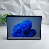 Microsoft Surface Pro 11th Ed 13", Snapdragon X Plus, 16GB, 256GB SSD Bundle - Thumbnail 7