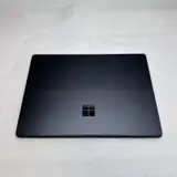 Microsoft Surface Pro 11th Ed 13", Snapdragon X Plus, 16GB, 512GB SSD + Keyboard - Thumbnail 5