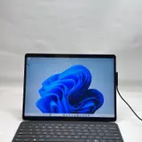 Microsoft Surface Pro 11th Ed 13", Snapdragon X Plus, 16GB, 512GB SSD + Keyboard - Thumbnail 6