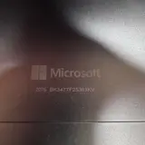 Microsoft Surface Pro 11th Ed 13", Snapdragon X Plus, 16GB, 512GB SSD + Keyboard - Thumbnail 10