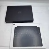 Microsoft Surface Pro 11th Ed 13", Snapdragon X Plus, 16GB, 512GB SSD + Keyboard - Thumbnail 9