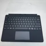 Microsoft Surface Pro 11th Ed 13", Snapdragon X Plus, 16GB, 512GB SSD + Keyboard - Thumbnail 7