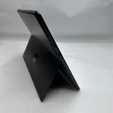 Microsoft Surface Pro 11th Ed 13", Snapdragon X Plus, 16GB, 512GB SSD + Keyboard - Thumbnail 4