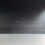 Microsoft Surface Pro 11th Laptop 13" Touch, Snapdragon X Elite, 16GB, 1TB SSD - Thumbnail 6