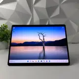 Microsoft Surface Pro 11th Laptop 13" Touch, Snapdragon X Elite, 16GB, 1TB SSD - Thumbnail 4