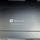 Microsoft Surface Pro 11th Laptop 13" Touch, Snapdragon X Elite, 16GB, 1TB SSD - Thumbnail 5
