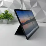 Microsoft Surface Pro 11th Laptop 13" Touch, Snapdragon X Elite, 16GB, 1TB SSD - Thumbnail 3