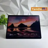Microsoft Surface Pro 11th Laptop 13" Touch, Snapdragon X Elite, 16GB, 1TB SSD - Thumbnail 1