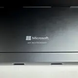 Microsoft Surface Pro 11th Laptop 13" Touch, Snapdragon X Elite, 16GB, 512GB SSD - Thumbnail 5