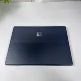 Microsoft Surface Pro 11th Laptop 13" Touch, Snapdragon X Elite, 16GB, 512GB SSD - Thumbnail 3