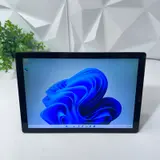 Microsoft Surface Pro 7 (1866) 12.3", i7-1065G7, 16GB, 512GB SSD - Thumbnail 9