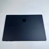 Microsoft Surface Pro 7 (1866) 12.3", i7-1065G7, 16GB, 512GB SSD - Thumbnail 7