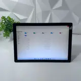 Microsoft Surface Pro 7 (1866) 12.3", i7-1065G7, 16GB, 512GB SSD - Thumbnail 8