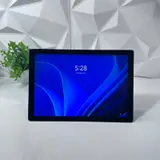 Microsoft Surface Pro 7 (1866) 12.3", i7-1065G7, 16GB, 512GB SSD - Thumbnail 5