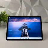 Microsoft Surface Pro Copilot+ PC 12" Touch, Snapdragon Plus, 16GB, 256GB SSD - Thumbnail 4