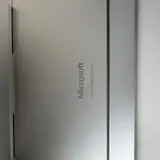 Microsoft Surface Pro Copilot+ PC 12" Touch, Snapdragon Plus, 16GB, 256GB SSD - Thumbnail 7