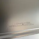 Microsoft Surface Pro Copilot+ PC 12" Touch, Snapdragon Plus, 16GB, 256GB SSD - Thumbnail 6