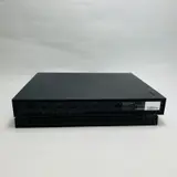 Microsoft Xbox One X 1TB Console - Black - Thumbnail 6