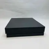 Microsoft Xbox One X 1TB Console - Black - Thumbnail 5
