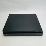 Microsoft Xbox One X 1TB Console - Black - Thumbnail 4